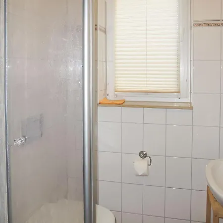 Mueritz Roebel-23 By Interhome Hébergement de vacances