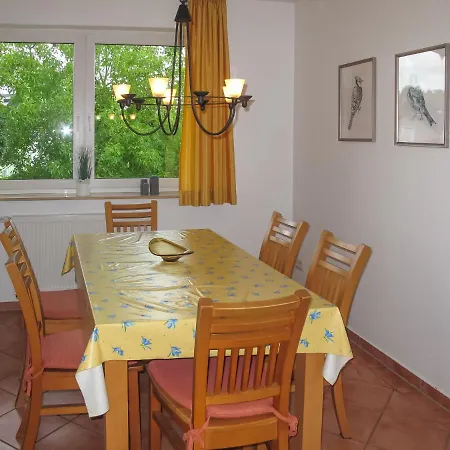Mueritz Roebel-23 By Interhome
